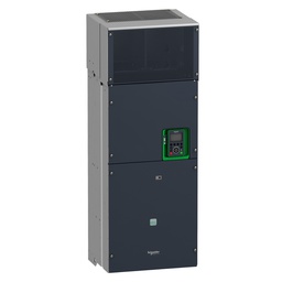 [SE.ATV930C22N4] SCHNEIDER ATV930C22N4