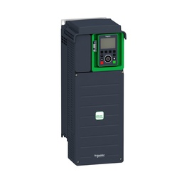 [SE.ATV930D18N4] SCHNEIDER ATV930D18N4