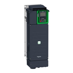 [SE.ATV930D30N4] SCHNEIDER ATV930D30N4