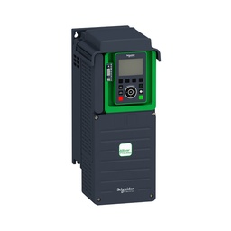 [SE.ATV930U75N4] SCHNEIDER ATV930U75N4