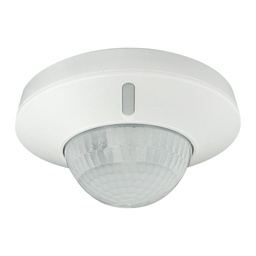 [SE.CCT551003] SCHNEIDER ELECTRIC CCT551003