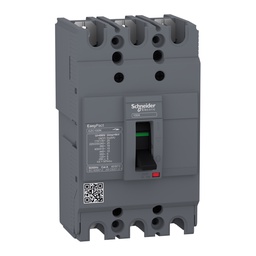 [SE.EZC100N3040] SCHNEIDER ELECTRIC EZC100N3040