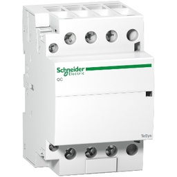 [SE.GC6330M5] SCHNEIDER GC6330M5