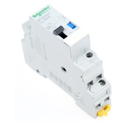 [SE.GF1610U7] SCHNEIDER GF1610U7