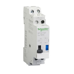 [SE.GF1611M7] SCHNEIDER ELECTRIC GF1611M7