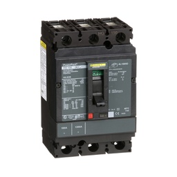 [SE.HGL36100] SCHNEIDER ELECTRIC HGL36100