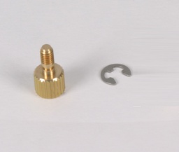 [DSE.DSL-10] DSE DSL-10 (NEW)