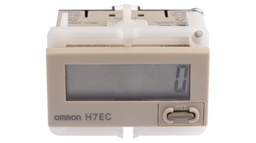 [OMRON.H7EC.N] OMRON H7EC-N