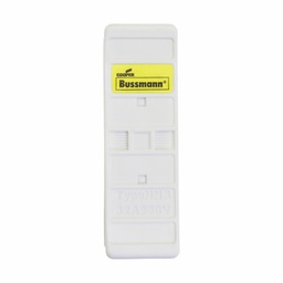 [BUSSMANN.32NNSFWHITE] BUSSMANN 32NNSF WHITE