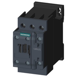 [SIE.3RT2026-1AN20] SIEMENS 3RT2026-1AN20