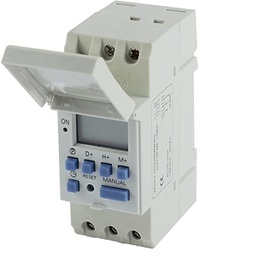 [A&amp;B.AHC15A] A&amp;B AHC15A