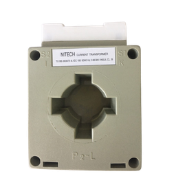 [NITECH.MSQ60.600.5] NITECH MSQ60 600/5A