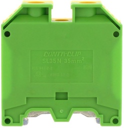 [CC.1534.2] CONTA-CLIP SL35/35 N