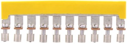 [CC.2753.2] CONTA-CLIP Q10 (PTK/QT)