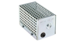 [PENTAGON.ACH60.60W.230V] PENTAGON ACH60 60W 230VAC