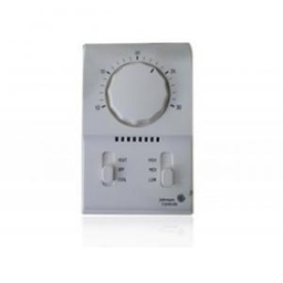 [JC.T2000AAC-0C0] JOHNSON CONTROLS T2000AAC-0C0