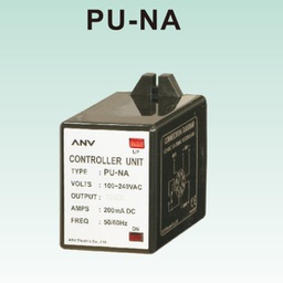 [ANV.PU-NA] ANV PU-NA