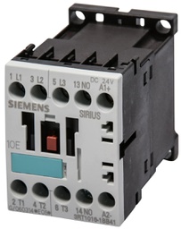 [SIE.3RT1016-1BB41] SIEMENS 3RT1016-1BB41