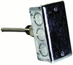 [SE.ETI800-6] SCHNEIDER ELECTRIC ETI800-6