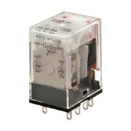 [OMRON.MY2N-GS.AC12] OMRON MY2N-GS AC12V