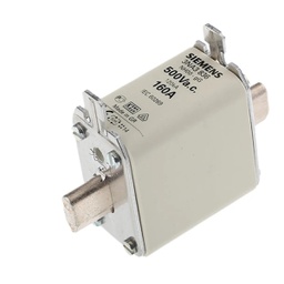 [SIE.3NA3836-2C] SIEMENS 3NA3836-2C
