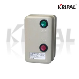 [KRIPAL.UKQ-5CP.4-8.220] KRIPAL UKQ-5CP 4-8A 220V