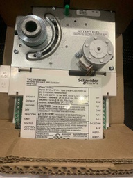 [SE.MNB-V2-2] SCHNEIDER ELECTRIC MNB-V2-2