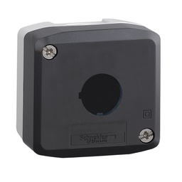 [SE.W815621010111] SCHNEIDER ELECTRIC W815621010111