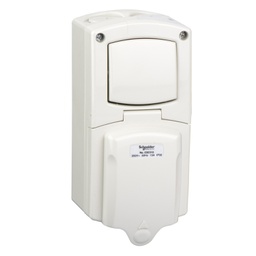 [SE.CSC313 GY] SCHNEIDER ELECTRIC SE.CSC313 GY