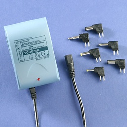 [SUPER.SP-10] SUPER SP-10