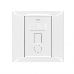 [LEGRAND.617681] LEGRAND 617681
