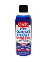 [OTHER.PR02016C] CRC PR02016C