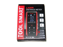 [TOOLSMART.TS-50M] TOOL SMART TS-50M