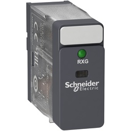 [SE.RXG13P7] SCHNEIDER ELECTRIC RXG13P7