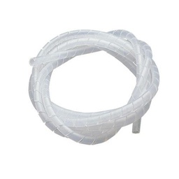 [OTHER.KS-19] SPIRAL WRAPPING BANDS KS-19 / GST-15 10m/roll