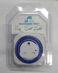 [A&amp;B.TS-ME20] A&amp;B TS-ME20 220-240VAC