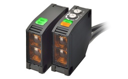 [OMRON.E3JK-TR12-C.2M] OMRON E3JK-TR12-C 2M