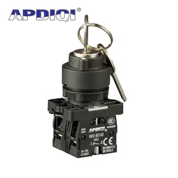 [APDIQI.NB2EG33] APDIQI NB2EG33