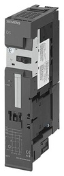 [SIE.3RK1301-1BB00-0AA2] SIEMENS 3RK1301-1BB00-0AA2