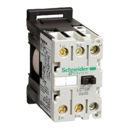 [SE.LC1SK0600U7] SCHNEIDER LC1SK0600U7