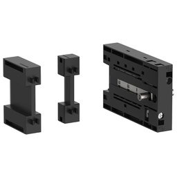 [SE.LA9G970] SCHNEIDER ELECTRIC LA9G970