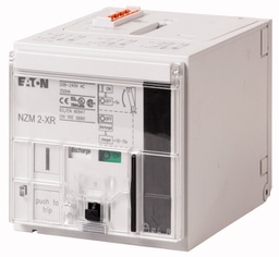 [EATON.259832] EATON NZM2-XR208-240AC