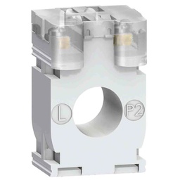 [SE.METSECT5CC005] SCHNEIDER ELECTRIC METSECT5CC005