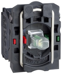[SE.ZB5AW0M45] SCHNEIDER ELECTRIC ELECTRIC ZB5AW0M45