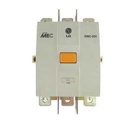 [LS.GMC-220.220] LS ELECTRIC GMC-220 AC220V