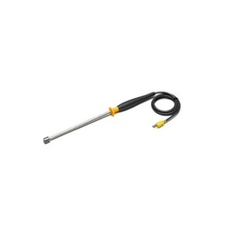 [FLUKE.80PK-27] FLUKE 80PK-27