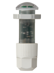 [THEBEN.9070456] THEBEN 9070456 Digital flush-mounted light sensor