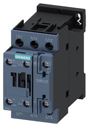 [SIE.3RT2025-1AP00] SIEMENS 3RT2025-1AP00