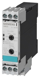 [SIE.3UG4513-1BR20] SIEMENS 3UG4513-1BR20