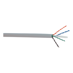 [SE.ACT4P6UCM3RBGY] SCHNEIDER ELECTRIC ACT4P6UCM3RBGY